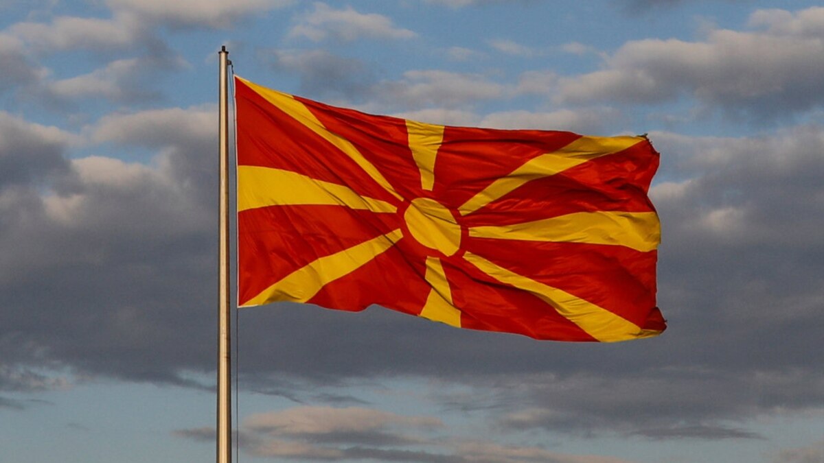 S'ka vend për drejtorët e suksesshëm - Vimarsana News