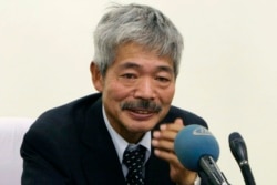 FILE: Tetsu Nakamura.