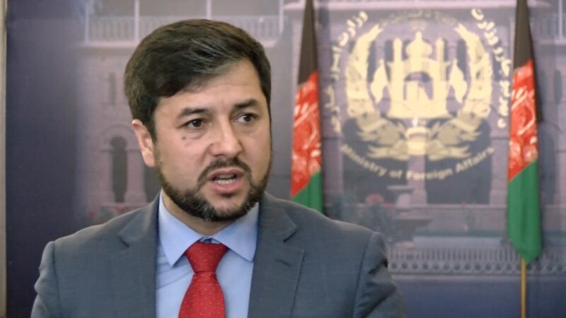 اندېشه: د امنیت شورا په نننۍ غونډه کې د افغانستان په اړه بحث کېږي