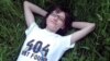 Russian Gay Teen Support Group Fined