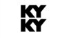 Лягатып сайту www.kyky.org