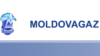 Moldovagaz și Gazprom au semnat acordul de prelungire cu un an a contractelor de livrare și tranzit de gaze