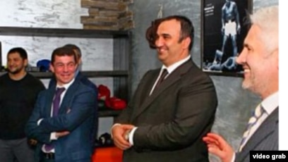 Саша Грей порно мұғалімі