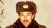 Последний российский узник Гуантанамо Равиль Мингазов во время службы в российской армии (дата снимка неизвестна)