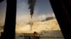 مرکز پژوهش‌های مجلس: ایران امکان صدور گاز به اروپا را ندارد