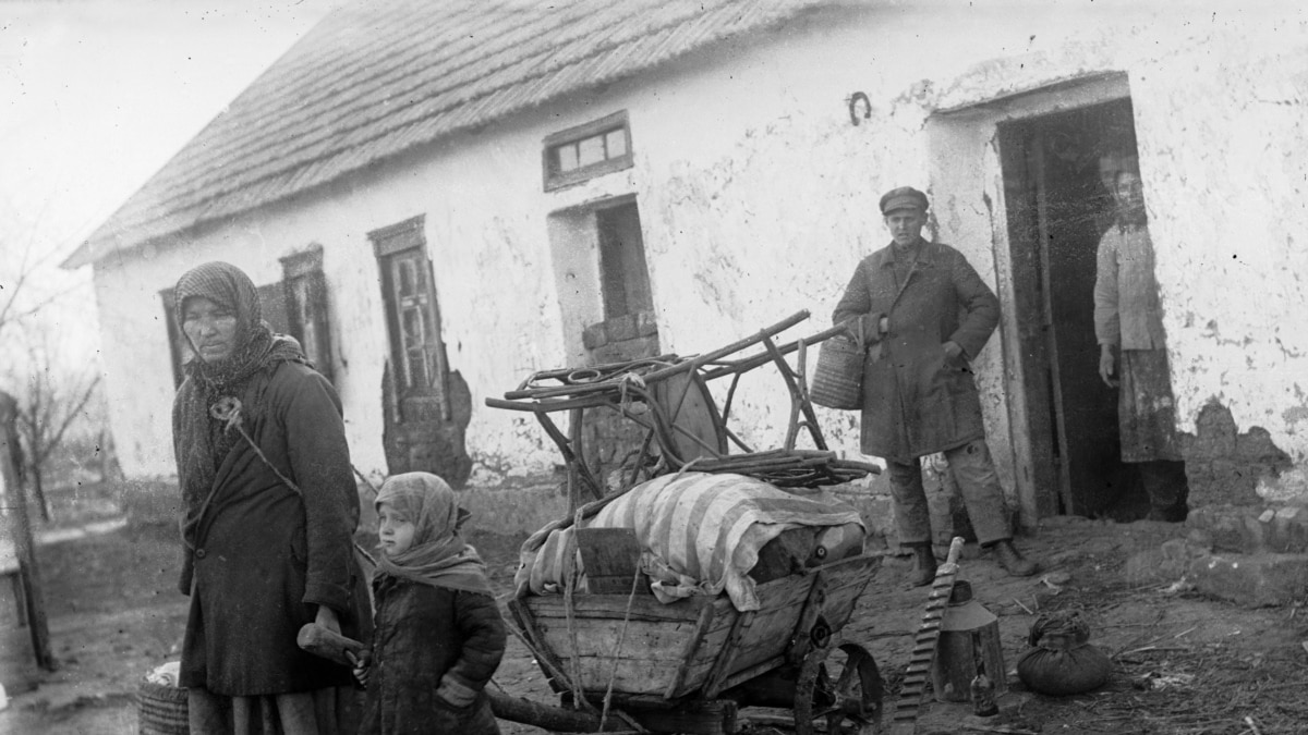 Посол ЄС Маасікас відповів критикам євроінтеграції України словами Стуса - Цензор.НЕТ 310