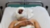 یونما: تلفات افراد ملکی در افغانستان افزایش یافته است