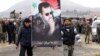 مشاور امنیت ملی ترامپ: ۸۰ درصد نیروهای موثر حامی اسد از طرف ایران هستند