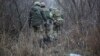Військові: бойовики відмовилися відкрити КПВВ «Золоте» навіть тимчасово
