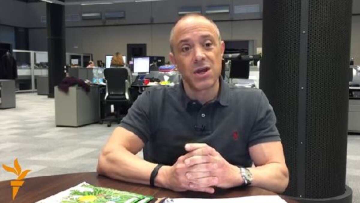 The Daily Vertical Trading Prosperity For Empire