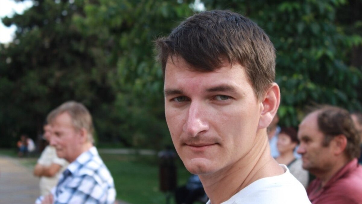 Адвокат заявил об избиении в иркутской колонии экс-главреда \"БлогСочи\"