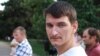 Арестованный сочинский блогер Валов объявил голодовку