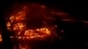 Кузбасс: СК проверяет подземный пожар возле угольного разреза