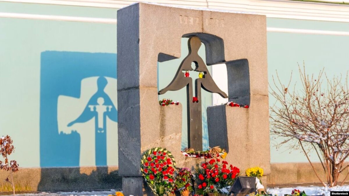 golodomor-i-krym-na-puti-vosstanovleniya-istoricheskoy-pamyati Голодомор и Крым: на пути восстановления исторической памяти