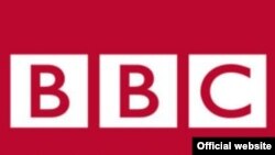 BBC 