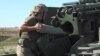 Війна і вибухи на військових арсеналах створили дефіцит деяких боєприпасів у Збройних силах України
