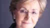 Хуана де ла Каридад «Хуанита» Кастро Рус прожила в США несколько десятилетий. Она боролась за свержение своих братьев.