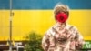 У День Незалежності України. Київ, 24 серпня 2016 року
