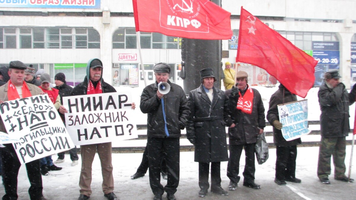 База нато в ульяновске. Перевалочный пункт НАТО В Ульяновске. База НАТО В Ульяновске только правда. База НАТО В Ульяновске сегодня 2021. НАТО В Ульяновске доказательства.