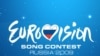«Dolma, Kamança, Eurovision müharibəsi davam edir»