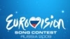 Росію на Євробаченні - 2009 представлятиме українка з піснею «Мамо»