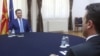 „Бомбата“ на Заев не е услов за техничка влада
