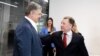 «Тривожна новина»: низка українських політиків прокоментувала відставку Волкера