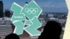 Талоши боз 6 варзишгари тоҷик барои медалҳои олимпӣ