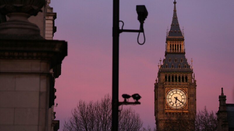 Înfrângere temporară a lui Johnson: Parlamentul britanic respinge un Brexit „no deal”