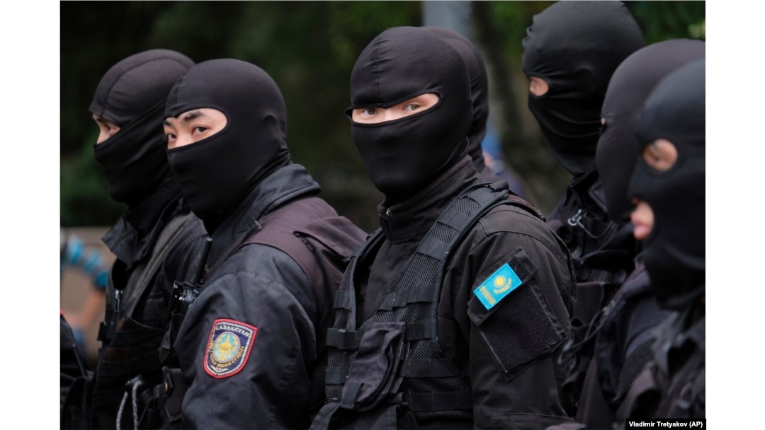 Порно жас лесбиянки