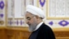 Іран закликає врятувати ядерну угоду