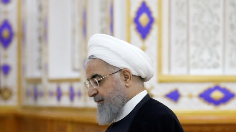ირანმა გამოაცხადა, რომ შეამცირებს ბირთვული შეთანხმების კიდევ ერთი ვალდებულების შესრულებას