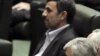 حمید سجادی در مجلس شورای اسلامی