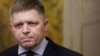 Slovak Government Resigns Over Slain Journalist Crisis