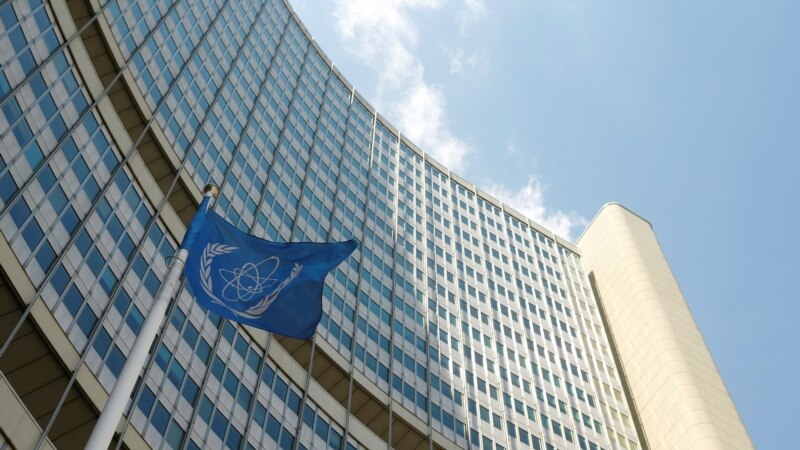 IAEA: Эрон бар асоси созиши ҳастаӣ бо қудратҳои ҷаҳон амал кард