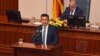 Vlada će se fokusirati na tri ključna temelja: Zoran Zaev