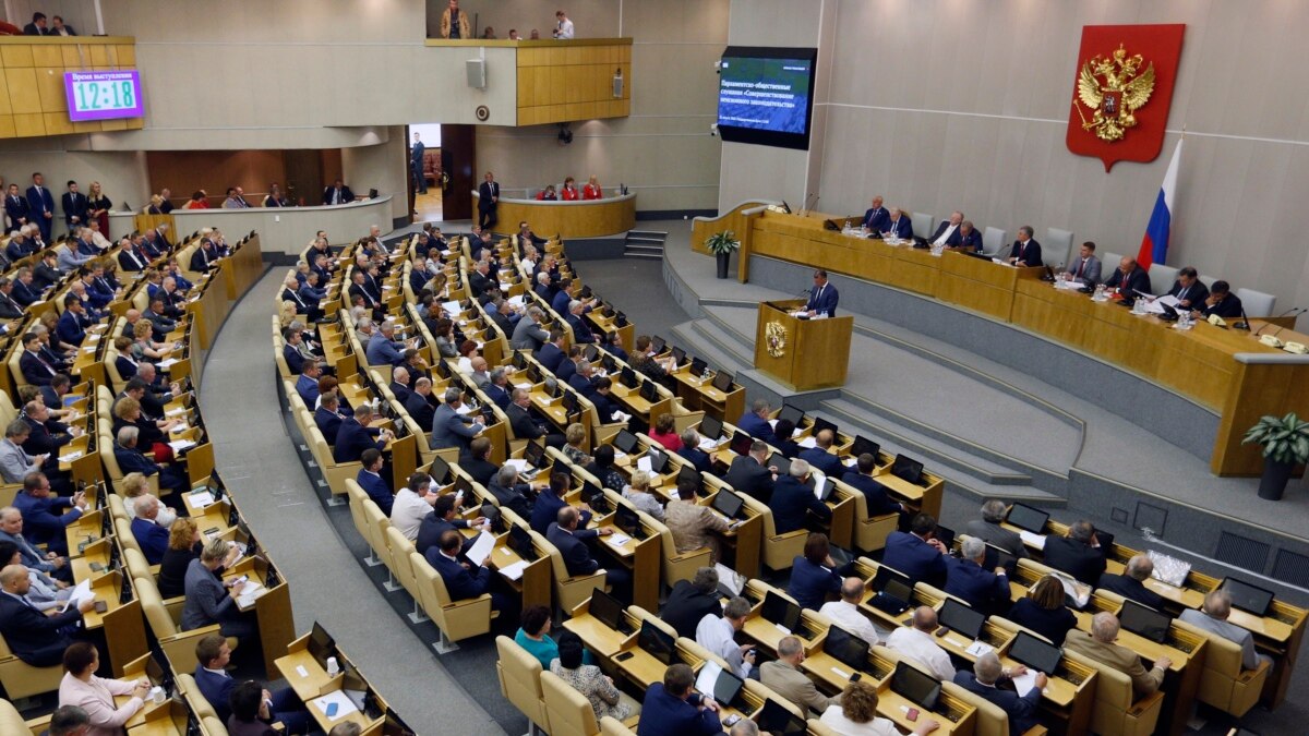 Госдума запретила. Принятие закона в Госдуме. Государственная Дума это гражданское общество. Гос Думой принимаются. Законы которые приняла Госдума.