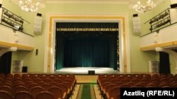 Teatr