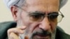«احمدی نژاد به مردم ایران خیانت کرده است»