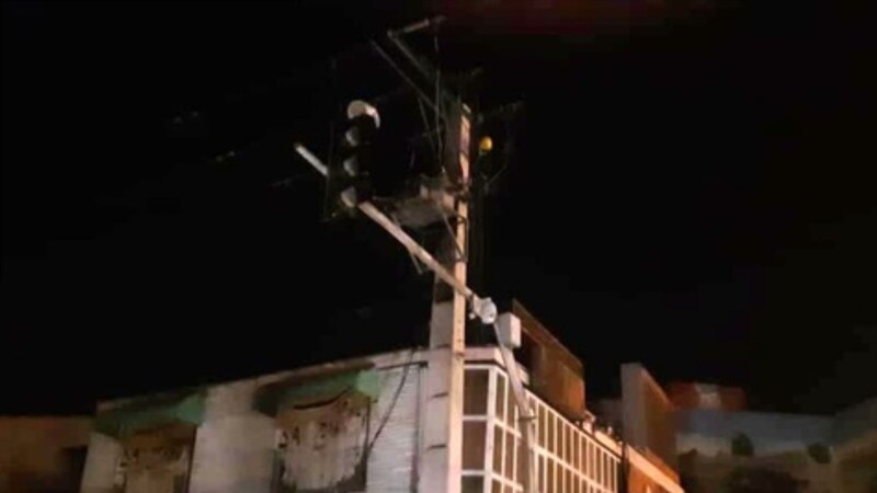Raporte për një tjetër shpërthim në Iran, zyrtarët e mohojnë