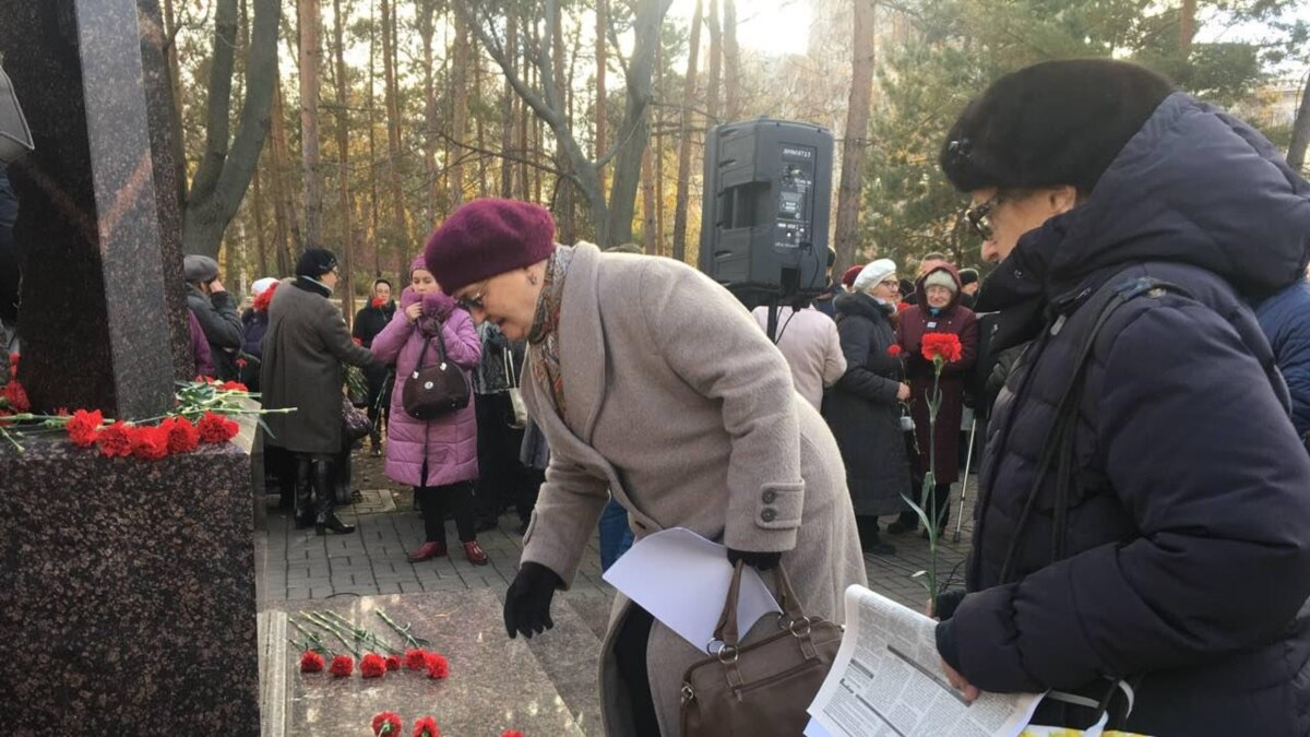 Зиннатов Линар