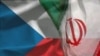 چک خواهان ارتقاء روابط خود با ایران در سطح سفیر شد