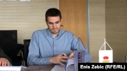 Federbar: Ugovoriti plaće za različite grupe poslova