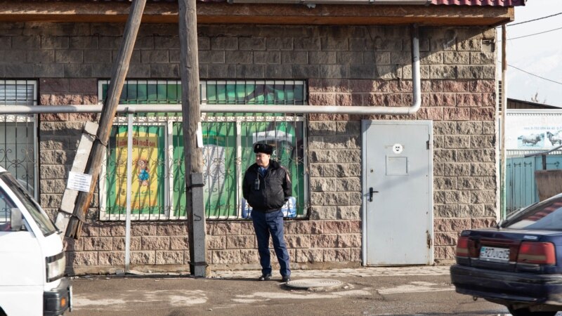 В Мурманске на полицейского завели дело о мошенничестве с машиной