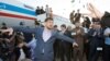 По мнению экспертов, инициативы Рамзана Кадырова (на снимке) постепенно расширяют возможности чеченских властей
