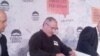 Ходорковский не исключает возможности массовых репрессий в России