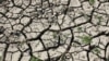 Дефіцит води в Криму: влада Росії розробила план вартістю в 48 мільярдів рублів