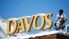 Davos, Zvicër