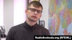 Виталий Сизов