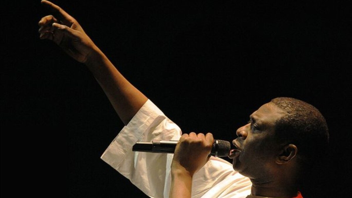 Youssou n dour feat. Youssou n dour feat. Neneh cherry youssou n'dour. Youssou n dour feat. Youssou n dour feat.